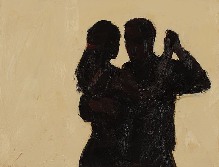 THE TOXIC TANGO: How Empathy & Narcissism Create a Dangerous Partnership THE TOXIC TANGO: How Empathy & Narcissism Create a Dangerous Partnership